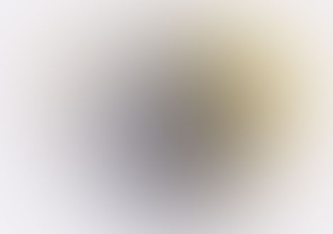 卡密代理加盟的在线手机号轰炸网页版