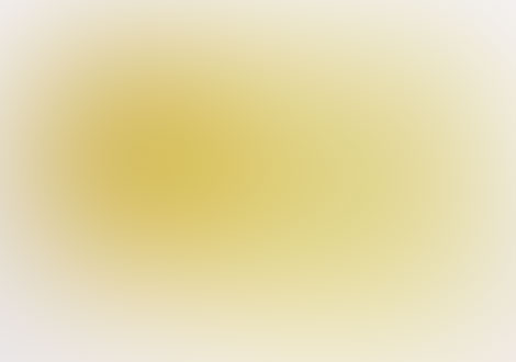 免费呼叫轰炸神器ios